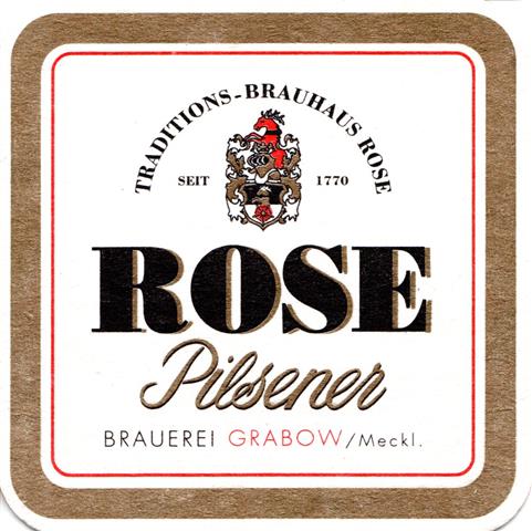 grabow lup-mv grabower quad 1a (180-rose pilsener)